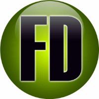 億吉爾風(fēng)電場(chǎng)19概預(yù)算軟件